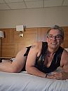 Pak me ..., foto 2448x3264, 1 reacties, 10 stemmen