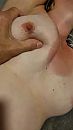 Pak me maar, foto 1080x1920, 14 reacties, 37 stemmen