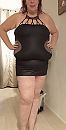 Pakje voor naar de club, foto 903x1773, 33 reacties, 89 stemmen