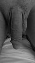 Pakjes avond????, foto 1068x1920, 14 reacties, 36 stemmen