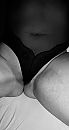 Pakjes avond…, foto 852x1579, 6 reacties, 31 stemmen