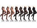 Panty den, foto 600x450, 4 reacties, 6 stemmen
