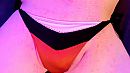 Cross dressing, travestie en trans