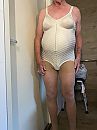 Panty met corselet, foto 3000x4000, 3 reacties, 7 stemmen Panty met corselet, foto 3000x4000, 3 reacties, 7 stemmen