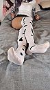 Panty, foto 540x960, 3 reacties, 11 stemmen