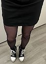 Panty, foto 2034x2794, 2 reacties, 7 stemmen