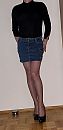 Panty, foto 1313x2690, 6 reacties, 14 stemmen