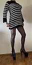 Panty, foto 1535x3070, 6 reacties, 15 stemmen