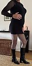Panty, foto 1963x4000, 3 reacties, 7 stemmen