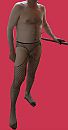 Panty, foto 394x750, 1 reacties, 7 stemmen