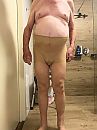 Panty, foto 3000x4000, 2 reacties, 8 stemmen Panty, foto 3000x4000, 2 reacties, 8 stemmen