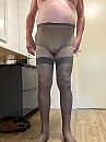 Pantyhose, foto 3000x4000, 0 reacties, 7 stemmen Pantyhose, foto 3000x4000, 0 reacties, 7 stemmen