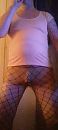 Pantylover, foto 1152x2560, 1 reacties, 4 stemmen