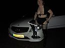 Parking fotoshoot., foto 4000x3000, 18 reacties, 112 stemmen
