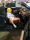 Parking, foto 3000x4000, 16 reacties, 45 stemmen