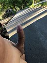 Parking, foto 3000x4000, 14 reacties, 39 stemmen