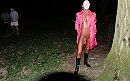 Parkingfun, foto 3809x2395, 12 reacties, 60 stemmen