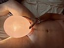 Party light, foto 4000x3000, 0 reacties, 2 stemmen
