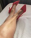 Party time, foto 2442x3041, 9 reacties, 20 stemmen
