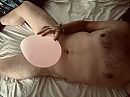 Party, foto 4000x3000, 0 reacties, 1 stemmen