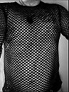 Partymoutfit, foto 556x737, 0 reacties, 1 stemmen