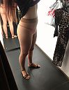 Paskamer H&M, foto 2448x3193, 22 reacties, 92 stemmen