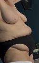 Past er niet allemaal in, foto 368x581, 1 reacties, 10 stemmen