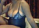 Past maar net, foto 3968x2904, 11 reacties, 18 stemmen