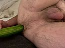 Past mooi, foto 4000x3000, 3 reacties, 10 stemmen