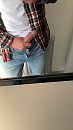 Past niet meer, foto 2160x3840, 1 reacties, 5 stemmen