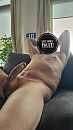 Pauze!, foto 2232x3968, 3 reacties, 11 stemmen