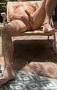 Pauze, foto 355x557, 8 reacties, 21 stemmen