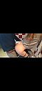 Pawg Teen N., foto 1080x2287, 2 reacties, 33 stemmen