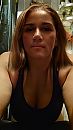 Peek-A-Boo(b), foto 899x1599, 3 reacties, 13 stemmen