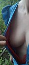 Peek-a-boo, foto 942x2040, 8 reacties, 44 stemmen