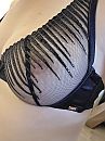 Peek, foto 1272x1696, 14 reacties, 48 stemmen