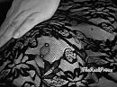 Peek a boo, foto 1824x1368, 2 reacties, 13 stemmen Peek a boo, foto 1824x1368, 2 reacties, 13 stemmen