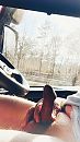 Peekaboe, foto 1266x2252, 1 reacties, 12 stemmen