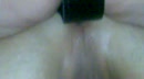 Pegging 2 door vrouw van stel, film 00:00:29, 12 reacties, 46 stemmen