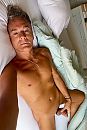 Penis toy, foto 1151x1705, 0 reacties, 1 stemmen