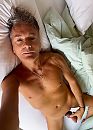Penis vibrator, foto 1221x1691, 0 reacties, 0 stemmen