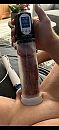 Penispomp, foto 1179x2556, 2 reacties, 10 stemmen