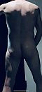 Perfect, foto 1125x2436, 2 reacties, 2 stemmen