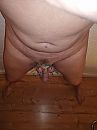 Perforeren 1, foto 3000x4000, 1 reacties, 3 stemmen
