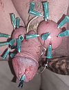 Perforeren 3, foto 1800x2315, 8 reacties, 10 stemmen