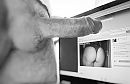 Perkytitslover, foto 3734x2436, 3 reacties, 7 stemmen