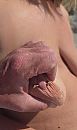 Pesten, foto 2248x3782, 3 reacties, 41 stemmen
