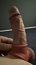 Pfff zo geil ben ik weer, foto 2250x4000, 1 reacties, 9 stemmen