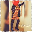 Pfff, foto 1920x1920, 21 reacties, 73 stemmen