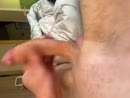 Pfffff 2, film 00:00:23, 5 reacties, 14 stemmen